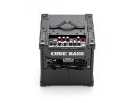 roland-cube-20xl_584e9b14bd110.jpg