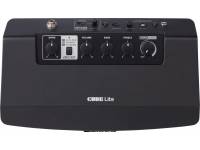 roland-cube-lite-bk_599ea49a04754.jpg