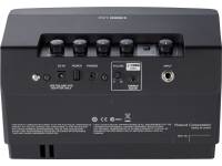 roland-cube-lite-bk_599ea49ae3805.jpg