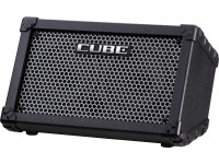 roland-cube-street-bk-coluna-amplificada_60211d2d18bc9.jpg