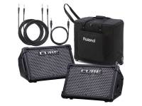 roland-cube-street-ex-pa-pack_598ddf04144c7.jpg