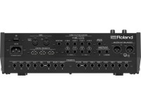roland-d-50-drum-module_5ed8b8a36f52a.jpg