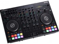 roland-dj-707m-dj-controller_5f1703b9a3132.jpg