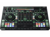 roland-dj-808_59956743559ee.jpg