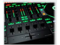 roland-dj-808_5995674a541b9.jpg