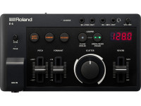roland-e-4-painel-de-controlos_62b1da934011c.jpg