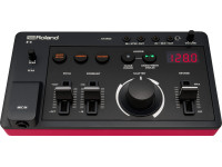 roland-e-4-painel-de-controlos_62b1da940276c.jpg