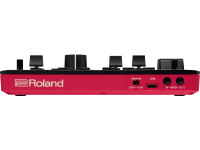 roland-e-4-painel-de-ligacoes_62b1da9532e7f.jpg