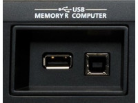 roland-e-a7-portas-usb-para-ligacao-a-computador-e-pen-memoria_65c5338181a0d.jpg
