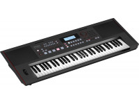 roland-e-x50-teclado-arranger-61-teclas-com-porta-usb-e-bluetooth_63cacdabb7bc8.jpg