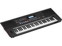 roland-e-x50-teclado-arranger-61-teclas-com-porta-usb-e-bluetooth_6419cce5e47be.jpg