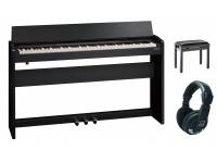 roland-f-140r-cb-set_59832aa35adff.jpg