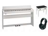roland-f-140r-wh-set_612614c8f08a2.jpg