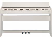 roland-f-140r-wh_5981aa47ebd6f.jpg