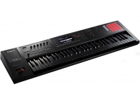 roland-fa-06b-black-edition_5df74a1bc04bf.jpg