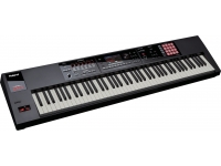 roland-fa-08_5c9dfcaa2742b.jpg