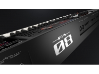 roland-fa-08_5c9dfcad78746.jpg