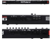 roland-fantom-06-painel-de-ligacoes_62cd88add6622.jpg