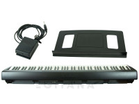 roland-fp-10-bk-inclui-pedal-sustain-estante-de-partituras-e-transformador_630e091aad960.jpg