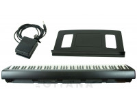 roland-fp-10-bk-inclui-pedal-sustain-estante-de-partituras-e-transformador_63690badae194.jpg