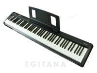 roland-fp-10-bk-piano-digital-eletrico-bluetooth-portatil-colunas-tablet_621fbbeb2c7ab.jpg