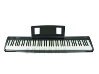 roland-fp-10-bk-piano-digital-eletrico-bluetooth-portatil-colunas-tablet_630e0914693cd.jpg