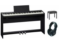 roland-fp-30-bk-home-bundle_5983016426e53.jpg