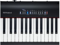 roland-fp-30-bk_5fec5c978ee3b.jpg