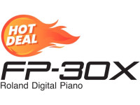roland-fp-30x-bk-basic-stand-pack_651449f2a9c3a.jpeg