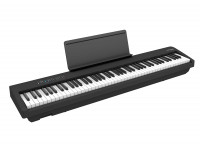 roland-fp-30x-piano-digital-preto-eletrico-portatil-economico-colunas-computador-bluetooth_61446104e6a3e.jpg