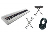 roland-fp-30x-wh-bundle_610bc68cae4ff.jpg