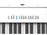 roland-fp-30x-wh-piano-digital-portatil-branco_626143869b48e.jpg
