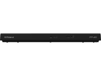 roland-fp-40-black-pack_6a96e640a4fa6.jpg