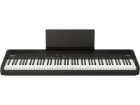 roland-fp-40-black-pack_6a96e644404eb.jpg