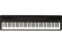 roland-fp-40-black-pack_6a96e645f2d2c.jpg