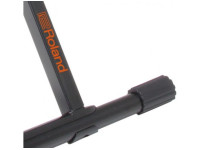 roland-fp-40-black-pack_6a96e64b72a62.jpg