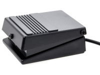 roland-fp-40-black-pack_6a96e64f01762.jpg