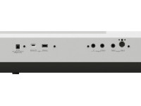 roland-fp-40-wh_6a968b7585ba7.jpg