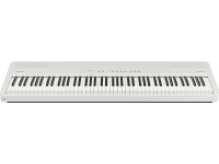 roland-fp-40-wh_6a968b7c977e1.jpg