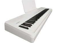 roland-fp-40-wh_6a968b81e9d3f.jpg