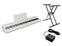 roland-fp-40-white-pack_6a96d832757ea.jpg