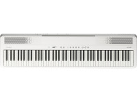 roland-fp-40-white-pack_6a96e76518cd3.jpg
