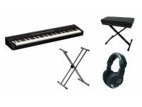 roland-fp-50-bk-mega-bundle_59832f7809a48.jpg