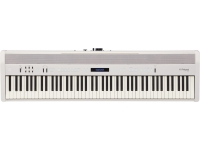 roland-fp-60-wh_5b3c999699a78.jpg