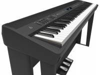 roland-fp-90-bk_5981b612d9588.jpg