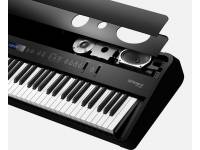 roland-fp-90-bk_5981b61385bc2.jpg