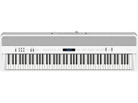 roland-fp-90-wh_5b3b8a06b8541.jpg
