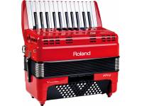 roland-fr-1x-rd_598c66b983985.jpg
