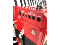 roland-fr-4x-rd-acordeao-botoes-vermelho_60f7e255927b0.jpg