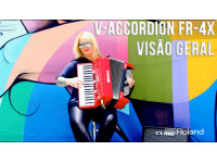 roland-fr-4x-rd-acordeao-botoes-vermelho_60f7e255d495d.jpg